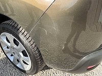 2010 peugeot 3008 auto - afbeelding 42 van  54