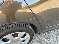 2010 peugeot 3008 auto - afbeelding 43 van  54