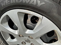 2010 peugeot 3008 auto - afbeelding 45 van  54