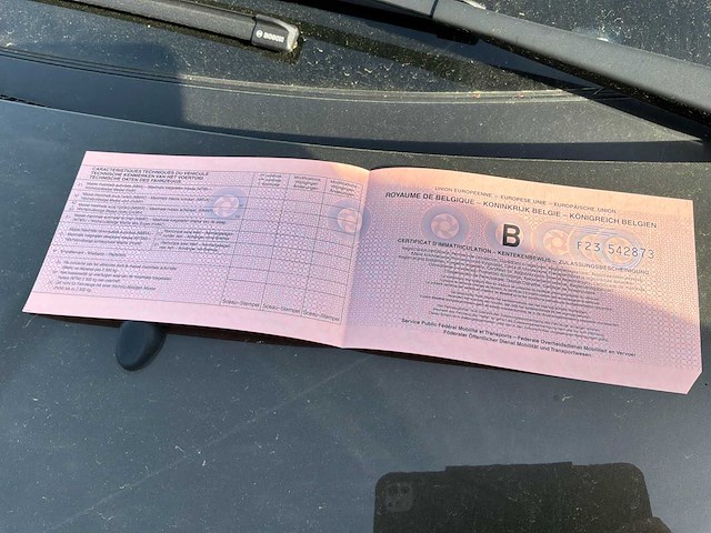 2010 peugeot 3008 auto - afbeelding 47 van  54