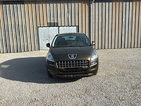 2010 peugeot 3008 auto - afbeelding 53 van  54