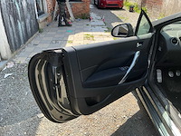 2010 peugeot 308 cc - afbeelding 17 van  18