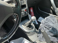2010 peugeot 308 cc - afbeelding 13 van  18