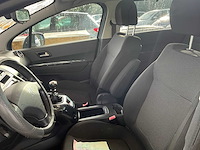 2010 peugeot 5008 personenauto - afbeelding 2 van  20