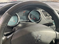 2010 peugeot 5008 personenauto - afbeelding 7 van  20