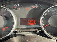 2010 peugeot 5008 personenauto - afbeelding 8 van  20