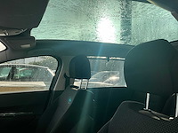 2010 peugeot 5008 personenauto - afbeelding 9 van  20