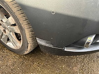 2010 peugeot 5008 personenauto - afbeelding 10 van  20