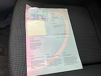 2010 peugeot 5008 personenauto - afbeelding 13 van  20