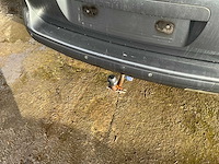 2010 peugeot 5008 personenauto - afbeelding 17 van  20