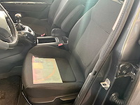 2010 peugeot 5008 personenauto - afbeelding 11 van  18