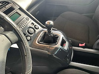 2010 peugeot 5008 personenauto - afbeelding 12 van  18