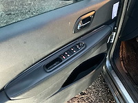 2010 peugeot 5008 personenauto - afbeelding 2 van  24