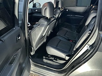 2010 peugeot 5008 personenauto - afbeelding 4 van  24