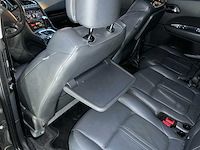 2010 peugeot 5008 personenauto - afbeelding 5 van  24