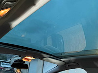 2010 peugeot 5008 personenauto - afbeelding 7 van  24