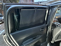 2010 peugeot 5008 personenauto - afbeelding 8 van  24