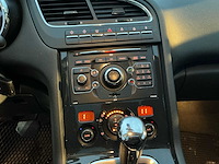 2010 peugeot 5008 personenauto - afbeelding 10 van  24