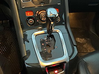 2010 peugeot 5008 personenauto - afbeelding 11 van  24