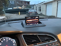 2010 peugeot 5008 personenauto - afbeelding 13 van  24