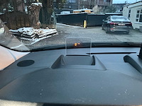 2010 peugeot 5008 personenauto - afbeelding 14 van  24