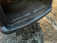 2010 peugeot 5008 personenauto - afbeelding 16 van  24