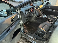 2010 peugeot 5008 personenauto - afbeelding 24 van  24