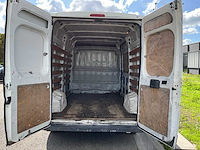 2010 peugeot boxer bedrijfswagen - afbeelding 11 van  29