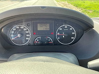 2010 peugeot boxer bedrijfswagen - afbeelding 14 van  29