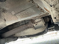 2010 peugeot boxer minibus - 9 personen - trekhaak - afbeelding 13 van  50