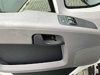 2010 peugeot boxer minibus - 9 personen - trekhaak - afbeelding 15 van  50