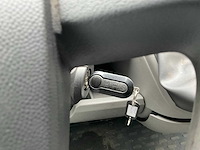 2010 peugeot boxer minibus - 9 personen - trekhaak - afbeelding 21 van  50