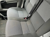 2010 peugeot boxer minibus - 9 personen - trekhaak - afbeelding 25 van  50