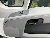 2010 peugeot boxer minibus - 9 personen - trekhaak - afbeelding 28 van  50
