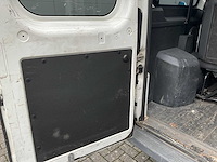 2010 peugeot boxer minibus - 9 personen - trekhaak - afbeelding 35 van  50