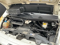 2010 peugeot boxer minibus - 9 personen - trekhaak - afbeelding 40 van  50