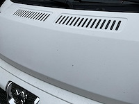 2010 peugeot boxer minibus - 9 personen - trekhaak - afbeelding 50 van  50