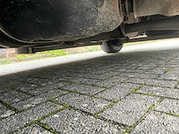 2010 peugeot boxer minibus - 9 personen - trekhaak - afbeelding 2 van  50