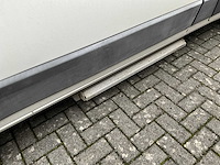 2010 peugeot boxer minibus - 9 personen - trekhaak - afbeelding 8 van  50