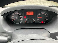 2010 peugeot boxer minibus - 9 personen - trekhaak - afbeelding 18 van  50