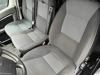 2010 peugeot boxer minibus - 9 personen - trekhaak - afbeelding 18 van  50