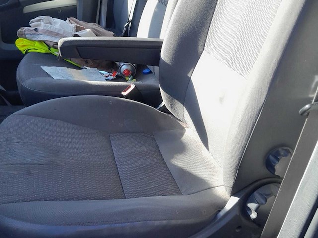 2010 peugeot boxer - afbeelding 3 van  16