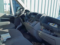 2010 peugeot boxer - afbeelding 5 van  16