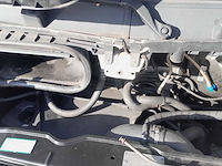 2010 peugeot boxer - afbeelding 6 van  16