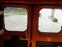 2010 peugeot boxer - afbeelding 16 van  16