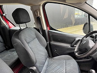2010 peugeot partner 7 - afbeelding 2 van  11