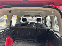 2010 peugeot partner 7 - afbeelding 5 van  11