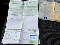 2010 peugeot partner 7 - afbeelding 6 van  11