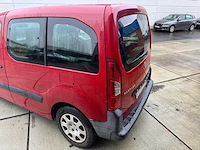 2010 peugeot partner 7 - afbeelding 10 van  11