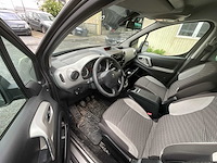 2010 peugeot partner bedrijfswagen - afbeelding 22 van  23
